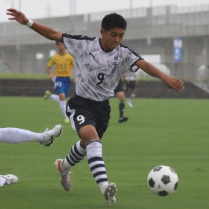 福田秀人