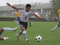 選手写真01