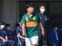 選手写真01