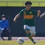 選手写真02