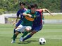 選手写真03