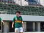 選手写真04