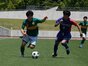 選手写真07