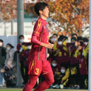 吉村瑠晟