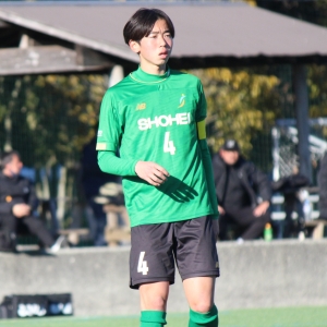 津久井佳祐