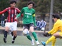 選手写真01