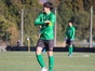 選手写真02