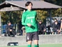 選手写真03