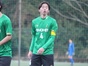 選手写真04