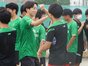 選手写真05