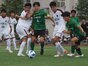 選手写真07