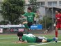 選手写真08