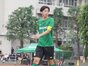選手写真09