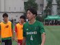 選手写真10