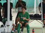 選手写真11