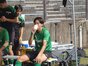選手写真15