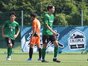 選手写真17