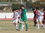 選手写真02