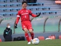 選手写真01