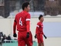 選手写真02