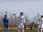 選手写真05