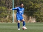 選手写真07