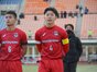 選手写真10