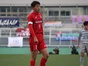 選手写真01