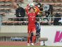 選手写真04