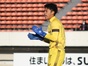選手写真02