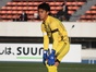 選手写真03