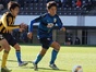 選手写真02