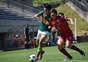 選手写真03