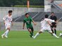 選手写真02