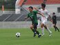 選手写真03