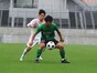 選手写真04