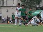 選手写真06
