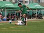 選手写真07