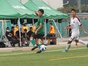 選手写真08