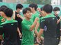 選手写真09