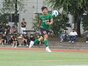 選手写真12