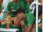 選手写真13