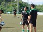 選手写真14