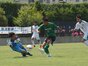 選手写真15