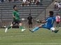 選手写真17