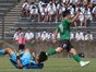 選手写真19