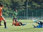 選手写真20