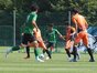 選手写真21