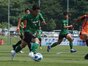 選手写真22