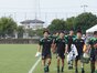 選手写真24